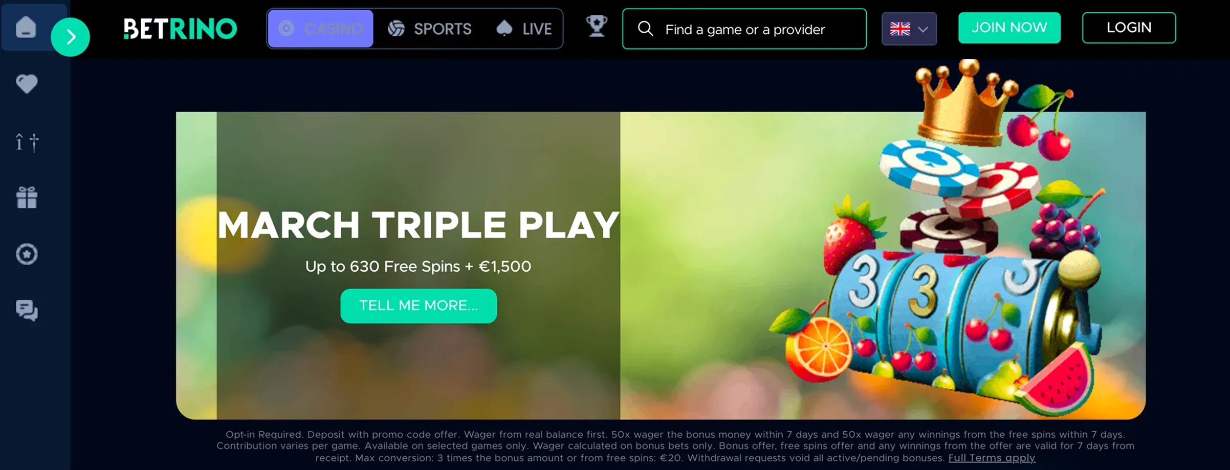 Betarino Casino4 4_converted.webp