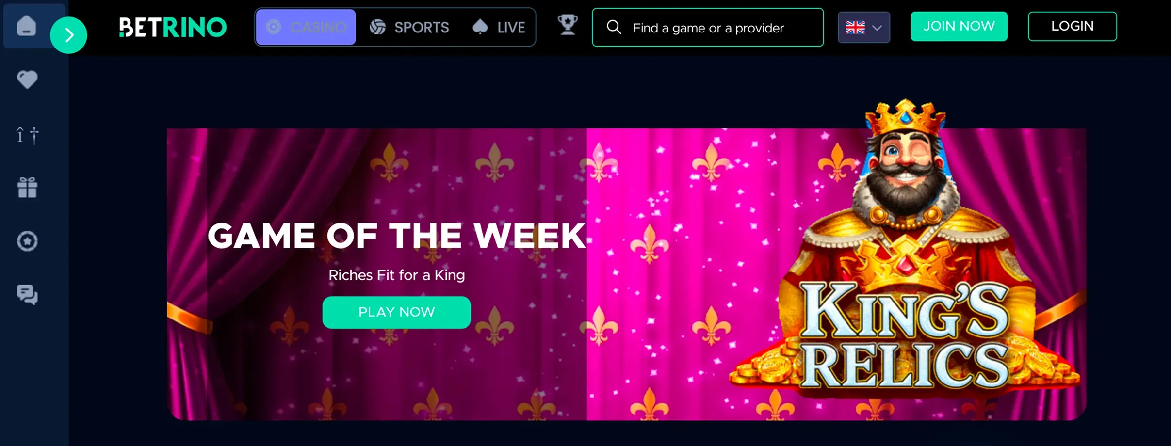 Betarino Casino6 1_converted.webp